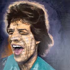 MH Art Gallery (@mhartgallerycom) · Instagram 照片和视频