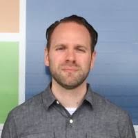 900+ "Houle" profiles