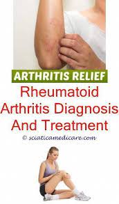 Ups Battery Reconditioning Dellbatteryreconditioningsoftware Recoverybattery Arthritis Relief Rheumatoid Arthritis Treatment Knee Arthritis