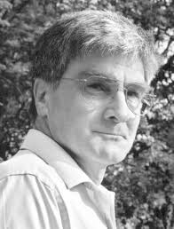 Amazon.com: The Man Who Played Trains: The first of the Spargo novels:  9781089639985: Whittle, Richard: Books