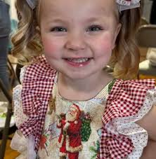 What is the best sugar water ratio for feeding bees?