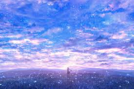Maybe you would like to learn more about one of these? Anime 1920x1080 Resolution Wallpapers Laptop Full Hd 1080p