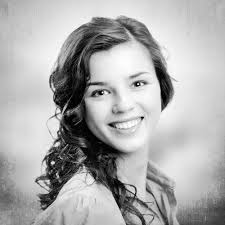 You can upload files not more than 10 mb. Turn Color Photos To Black White With A Vintage Aged Look