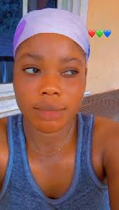 Let's welcome our new members! Ifybaby Ifybaby, PD Dave, Saints Excellent,  Ambali Oluwaseun, John Ekoe, Gift Okon, Rtr Nicholette Okakpu, Rose Marry,  Beauty Amos, Horpeyemi Heyander, Oyoke Chikaodili, Peace Berry,  Chidiebere-comedy Tv,