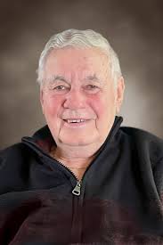 Contributions to the tribute of Keith Featherston