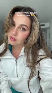 New Balance Nurse Scrubs Outfit