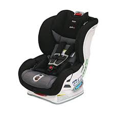 Britax Marathon Clicktight Convertible Car Seat Verve Review Best Car Seats Car Seats Baby Car Seats