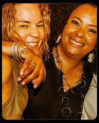 Let’s be real, shit does sometimes happen. , And it can feel like life is  tossing you around just to see how you’ll land. People can be selfish,  nefarious even, deliberately doing things that cause ...