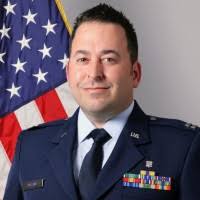 Matthew Wirsing, MSA