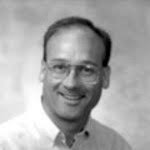 Dr. Randy Bain, DO, Family Medicine