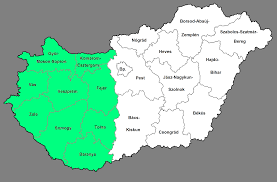 A képre kattintva megtekinthető a nagyobb változat. Dunantul Wikipedia