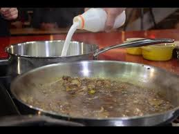 من أجل التواصل مع برامج التشغيل الخاصة بالطابعة من تعريفات هامة ضرورية. Beef Tenderloin For Christmas Dinner Jenny Steffens Hobick Beef Tenderloin Recipe For Holiday Roasting Beef Tenderloin For Christmas Dinner Is Simple Car Otolink