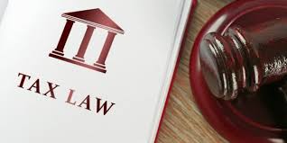 You may be eligible for a certain tax deduction or credit in a given tax year but can't take full advantage of the tax break. Concept Of Set Off And Carry Forward Under Tax Laws Ipleaders