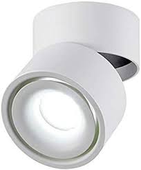 Aufputz deckenstrahler vergleich ᐅ ausführlicher ratgeber ausgezeichnete aufputz deckenstrahler aktuelle schnäppchen vergleichssieger → jetzt direkt vergleichen. Dr Lazy 10w Led Aufbauleuchte Deckenleuchte Deckenspots Wandleuchten Deckenfluter Deckenstrahler Deckenlampe Led Aufbauleuchte Deckenbeleuchtung Aufbauleuchte