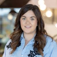 20+ "Viggers" profiles