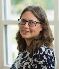 Dr. Rebecca A. Urban