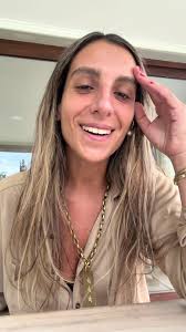 El Tío René Puente: Mi Influencer Favorito