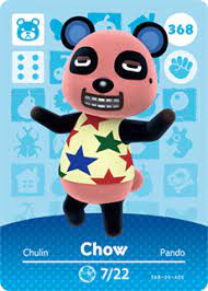 Create a home, interact with cute animal villagers, and just enjoy life in these charming games from new to animal crossing: List Of Bear Villagers Acnh Animal Crossing New Horizons Switch Game8