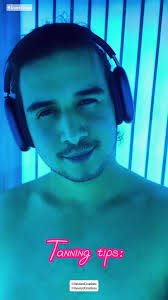 Ricardo Alfonso Cerna