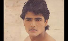 Jun 24, 2021 · former bigg boss contestant and actor armaan kohli recently took to twitter and expressed his displeasure after a news website called his request to salman khan to allow him on bigg boss 15 as a guest 'desperate'. Armaan Kohli A Serial Woman Beater