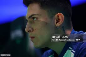 107 Krow Stock Photos, High-Res Pictures, and Images