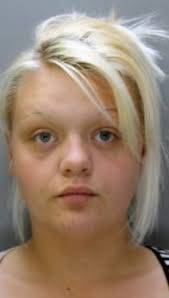 Heavily pregnant woman concocted brutal hammer slaying of a pensioner with  two accomplices who believed victim kept £30,000 in a safe but there was  only $1 inside