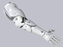 Model Available For Download In Stl Formats Visit Cgtrader And Browse More Than 500k 3d Models Including 3d Print And Real Time Cyborg 3d Model Print Models