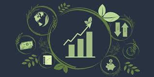 Social Impact Investing in Toronto Vancouver Canada New York, Impact  Investing, Social Impact Startups — Enceladus Ventures