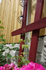 If you do not wish to accept cookies from this website, you can choose to not allow cookies from this website by updating your browser preferences. Quick Easy Garden Spruces Making Spaces