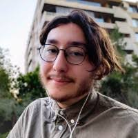 30+ perfiles de «Clemente Gonzalez»