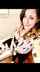 Jenny Cohen (@jennycohenrealestate) • Instagram photos and videos