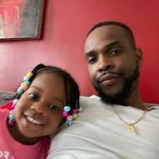 T-Face (@tfacemusic.104) • Instagram photos and videos