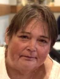 Obituary information for Claudia Anne Haley