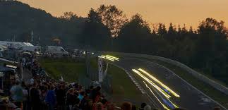 ️ haushaltsgegenstände (teller, tassen, gläser, töpfe, etc.) 24 Stunden Rennen Am Nurburgring Konnen Uns Aufs Wochenende Freuen