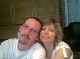 Sandra Pitz's Instagram, Twitter & Facebook