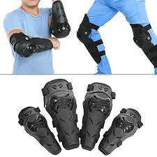 Pin Em Automotive Parts And Accessories