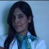 Un regalo en Navidad leer libro en línea en Booknet