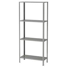 ايكيا وحده ارفف للحمام تحفففه ikea turkish store facebook