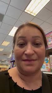 Is The Playground Book Sold at Barnes and Noble