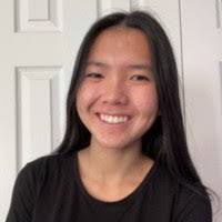 1100+ "Deirdre -c-" profiles