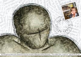 Sur cette page vous trouverez les foires, marchés artisanaux, salons de la carte postale ou je suis présente et vous pourrez trouver un large choix de cartes postales. Artist News Val D Off
