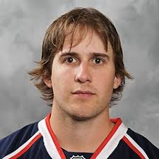 Hamilton Bulldogs @ Houston Aeros Sunday, May 15, 2011