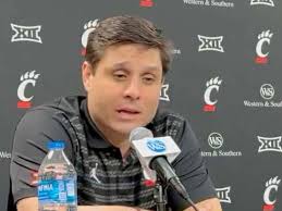 Brandon Wolfram (@wolframbrandon)