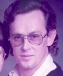 James M. Conner Obituary February 21, 2012