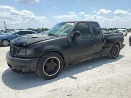 Image result for Ebony 2000 F150