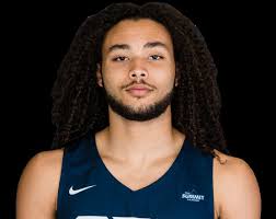 a3bc1f589cbba03848d1d47113c46054812ebdb581b2c261acaaed4042dbafff