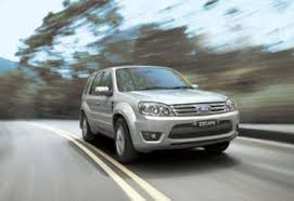 Image result for Silver 2008 Escape