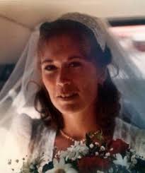 Obituary information for Rose Anne McKay