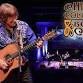 John Denver Tribute Christmas Concert - Chris event image