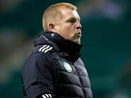 Neil lennon plays the position midfield, is 49 years old and cm tall, weights kg. Neil Lennon Slams Barrage Of Absolute Hypocrisy As Second Celtic Player Contracts Covid 19 Independent Ie